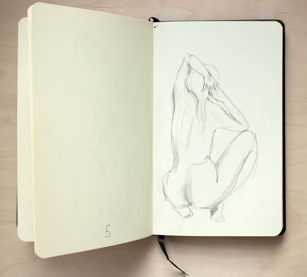 life drawing sketchbook 7.jpg