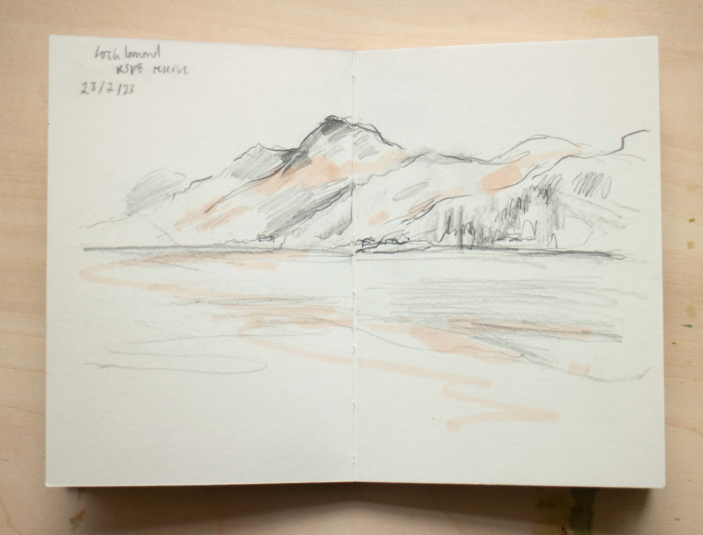 location sketchbook loch.jpg