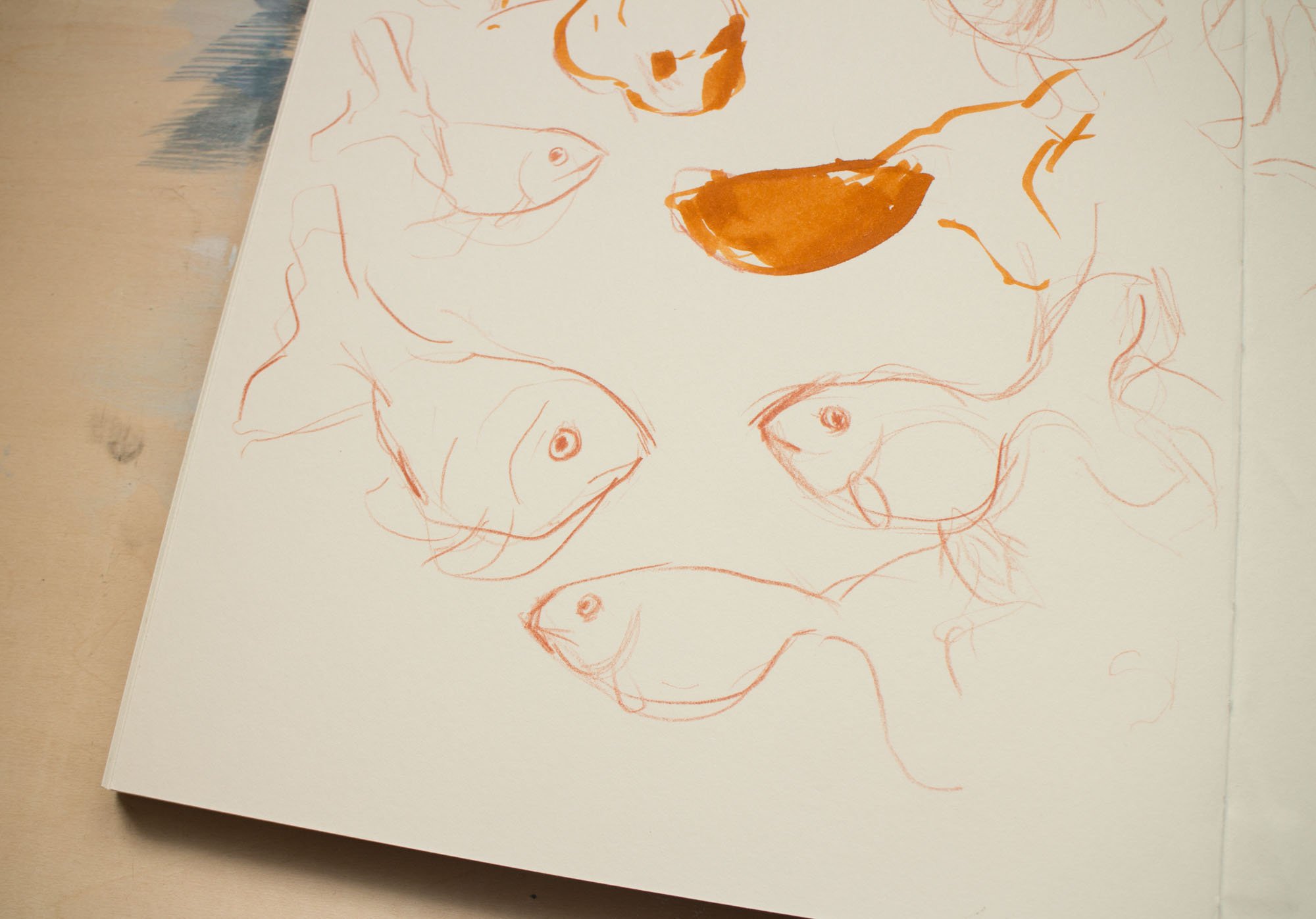 goldfishes.jpg