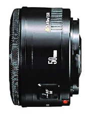 Canon50.jpg