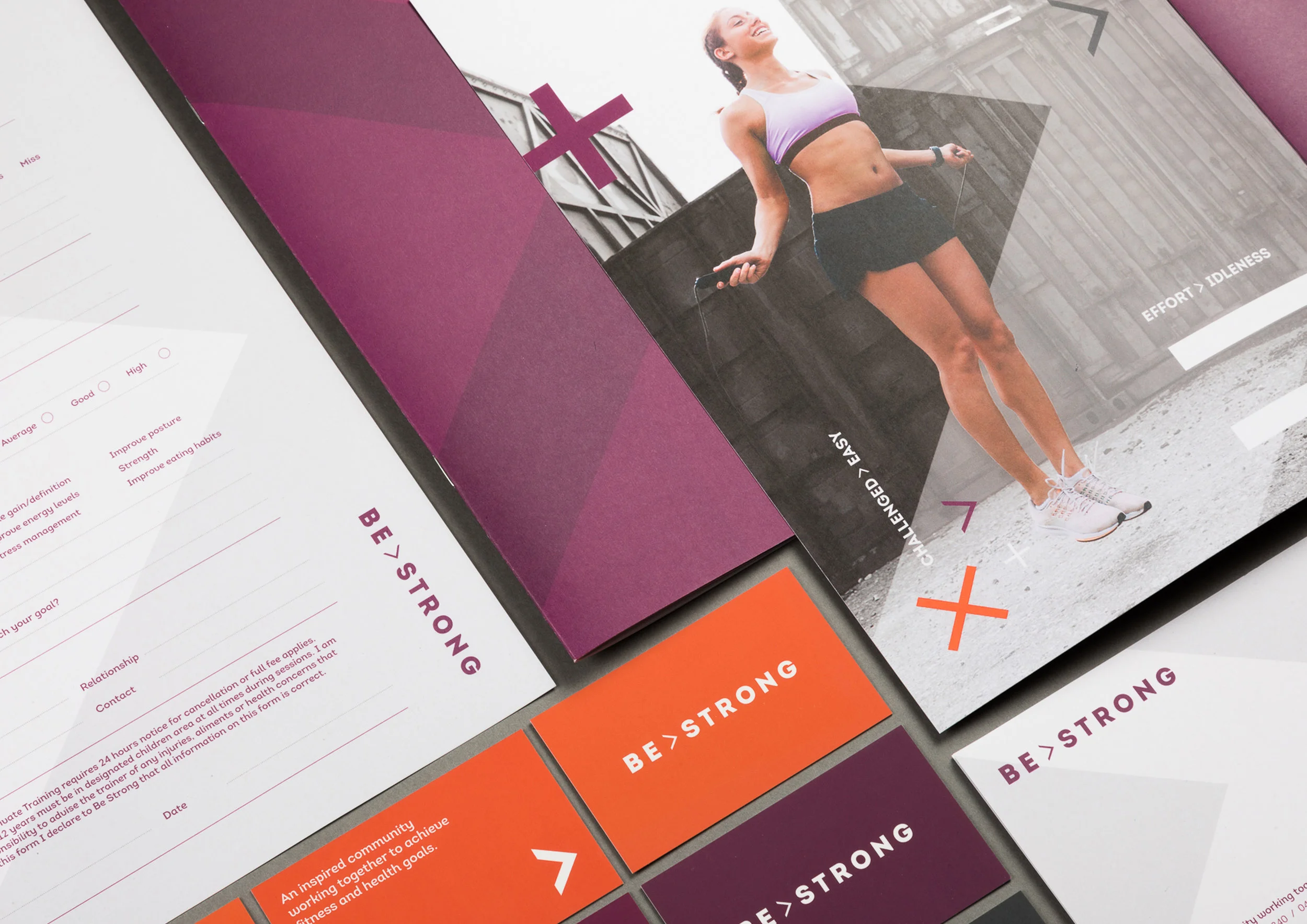 BeStrong13.jpg
