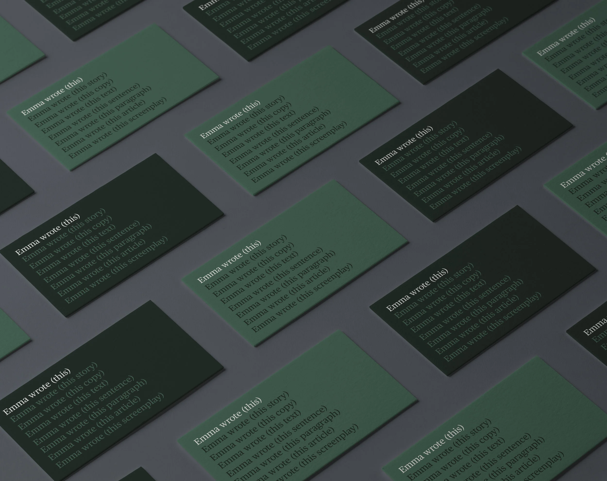 Business-Card-Branding-Mockup-3.jpg