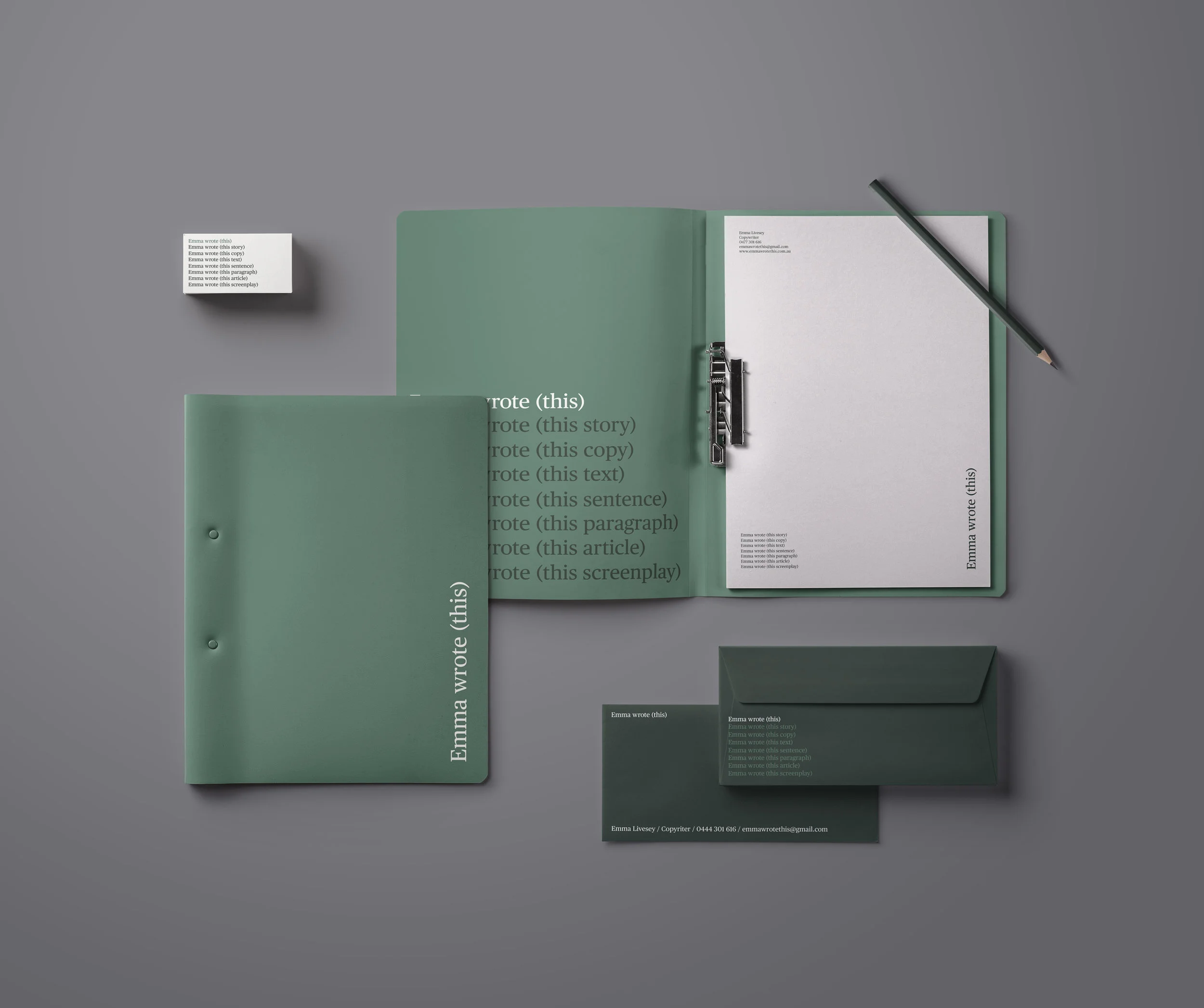 Basic-Stationery-Branding-Vol17.jpg