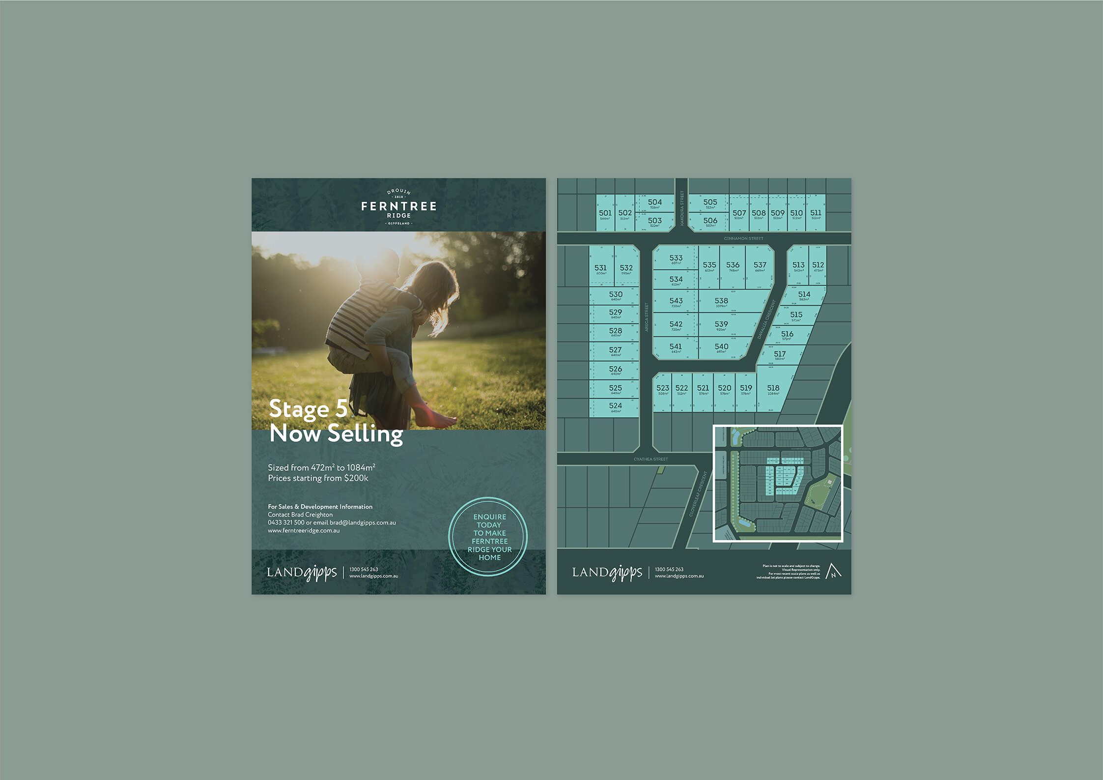 FR Website Images-02.jpg