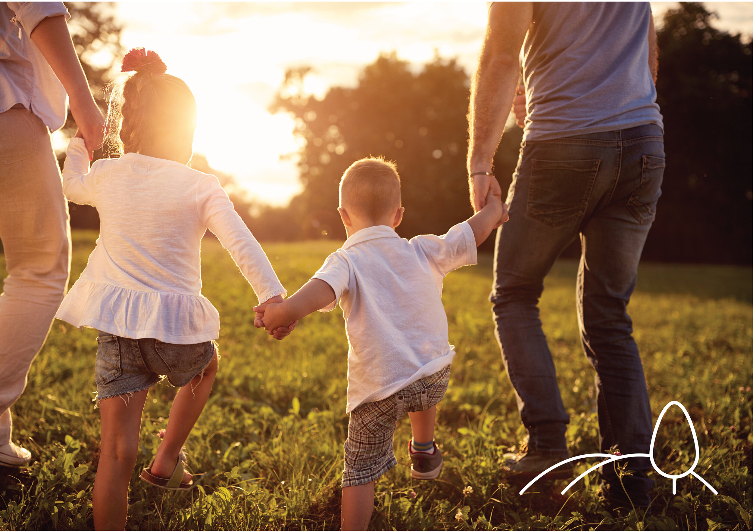 Breakaway Bunyip Brand 9