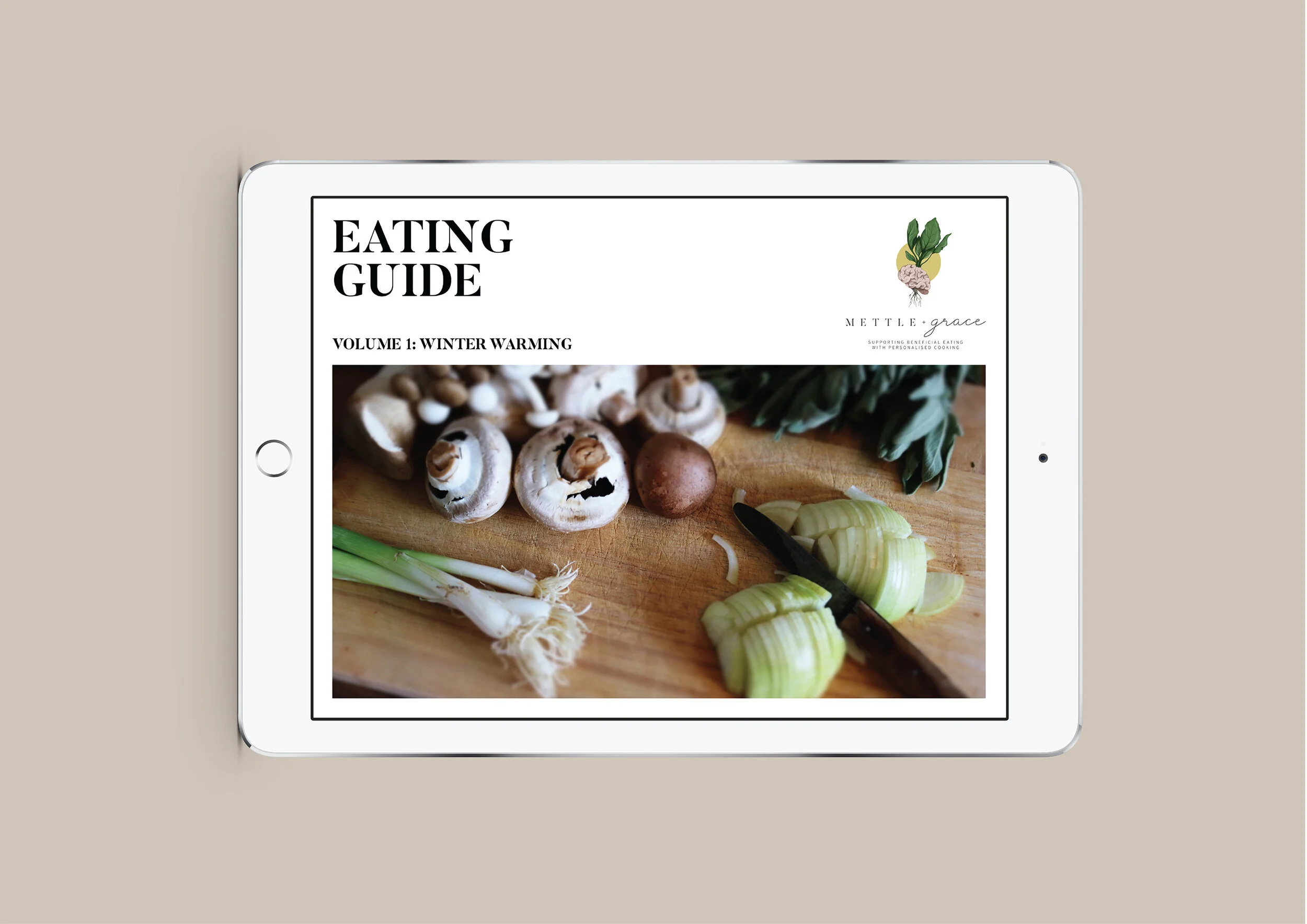 M&G Website Images-01.jpg