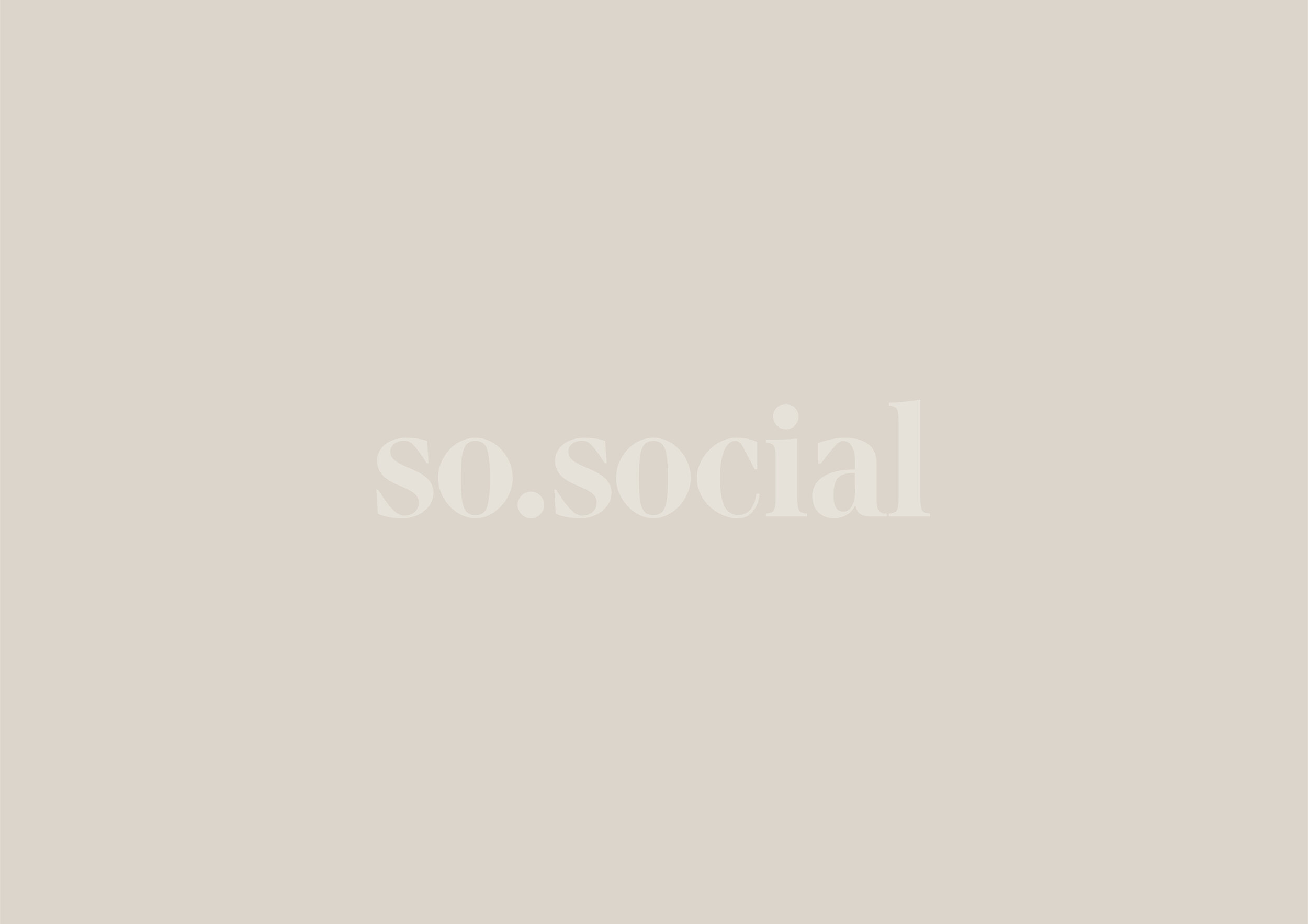SoSocial Website Images-02.jpg