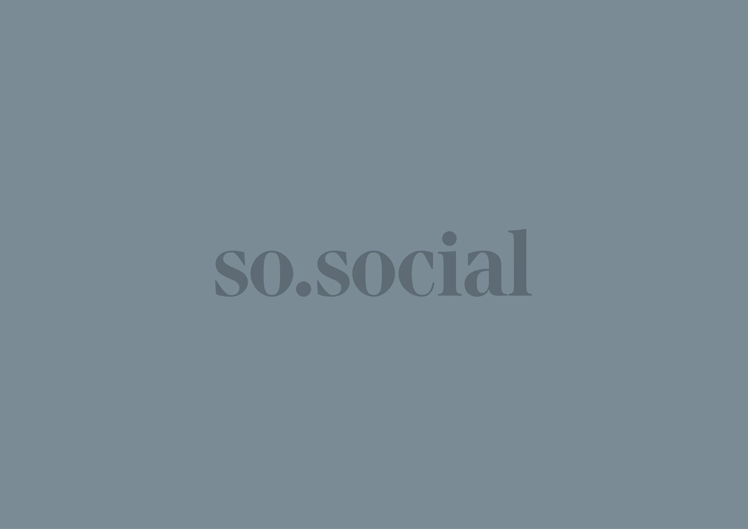 SoSocial Website Images-01.jpg