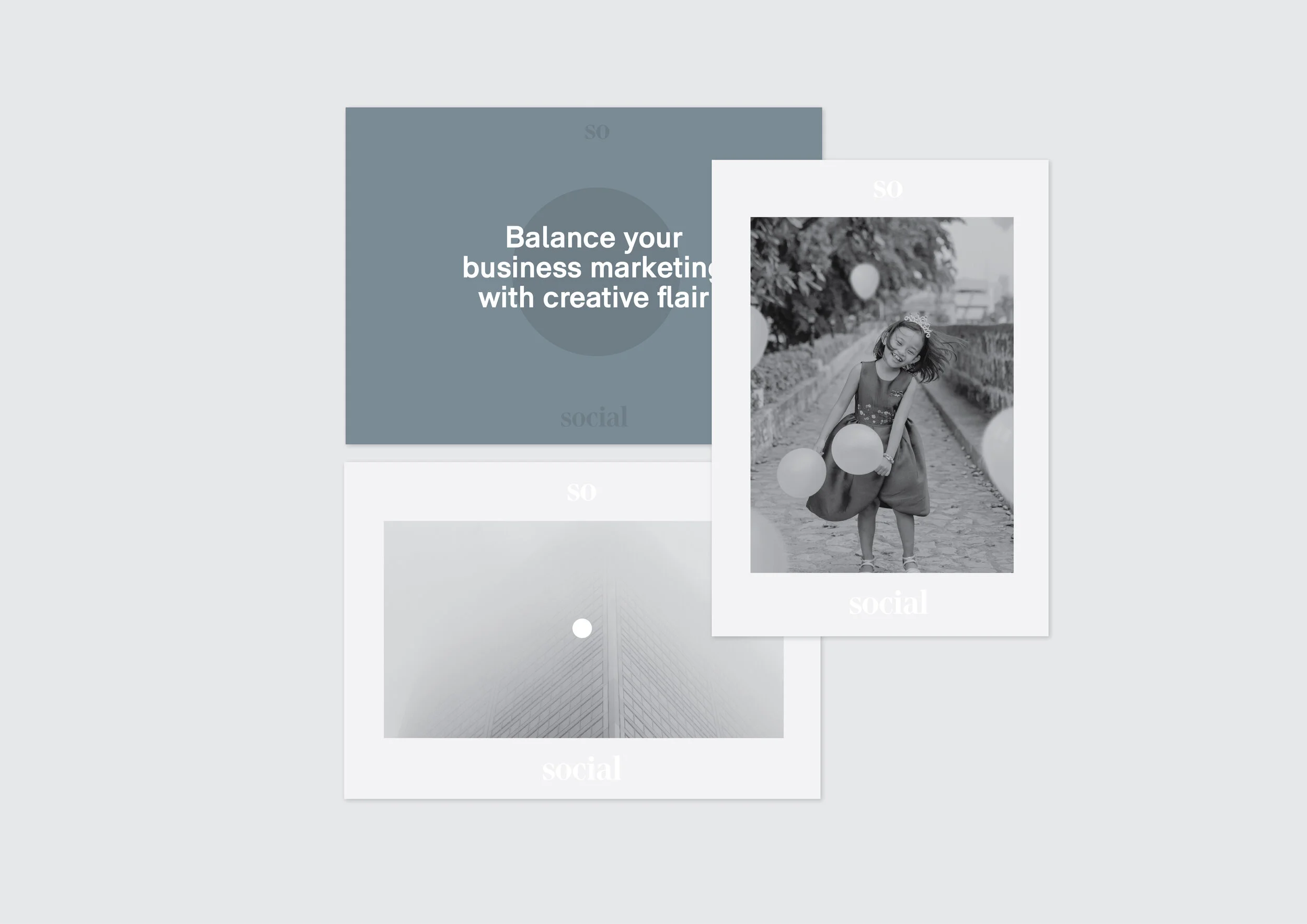 SoSocial Website Images-05.jpg