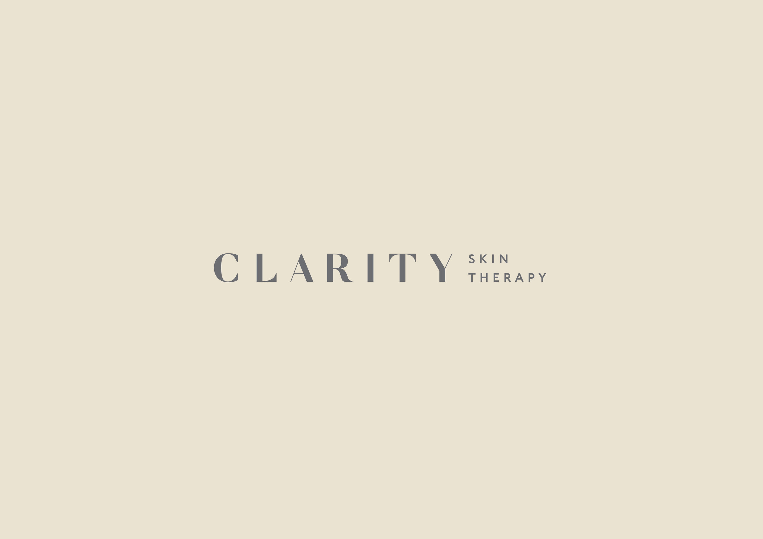 ClaritySkinTherapy WebImages-01.jpg