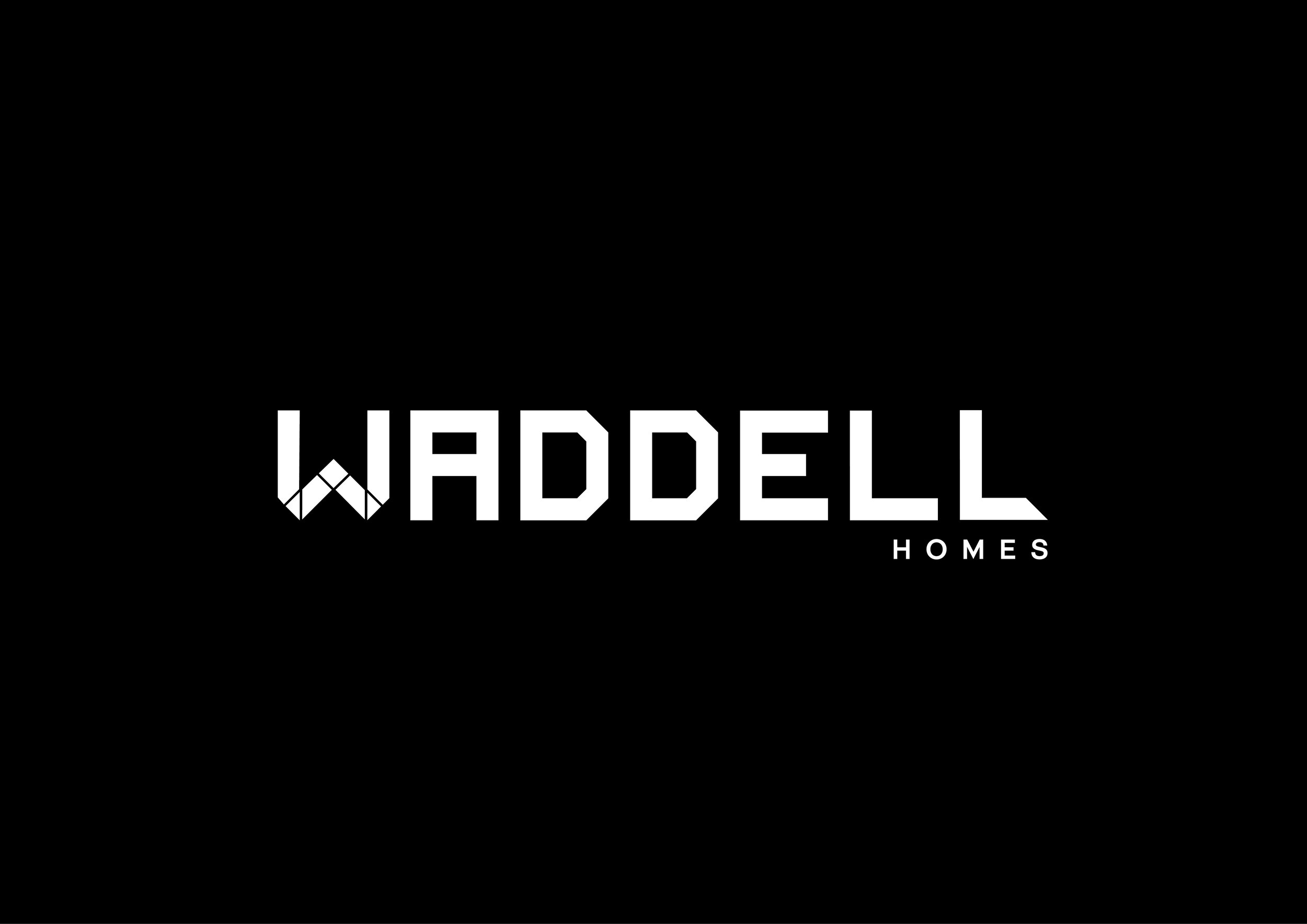 WaddellHomes WebImages-02.jpg