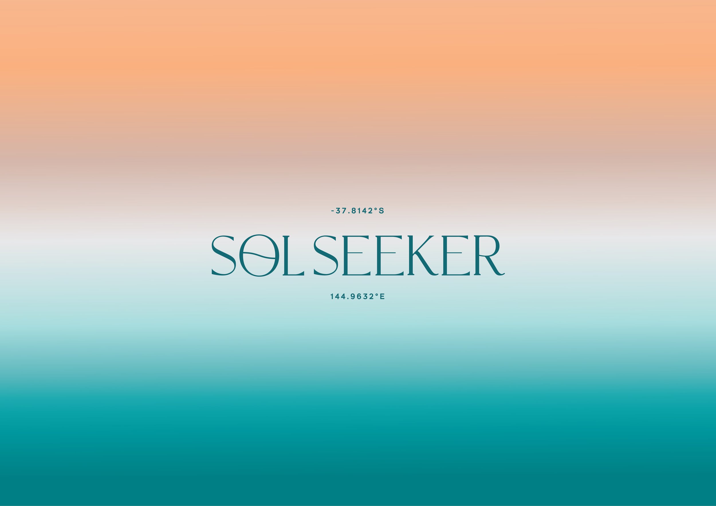 SolSeeker Web Images-01.jpg