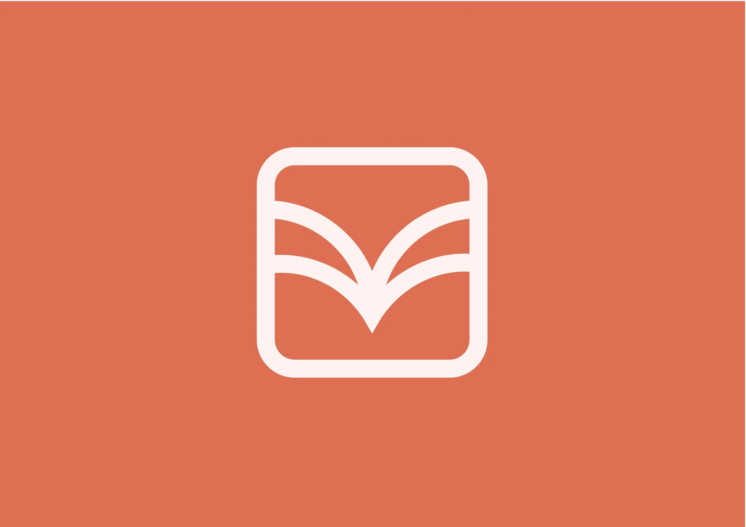 Notemint Web Images-04.jpg