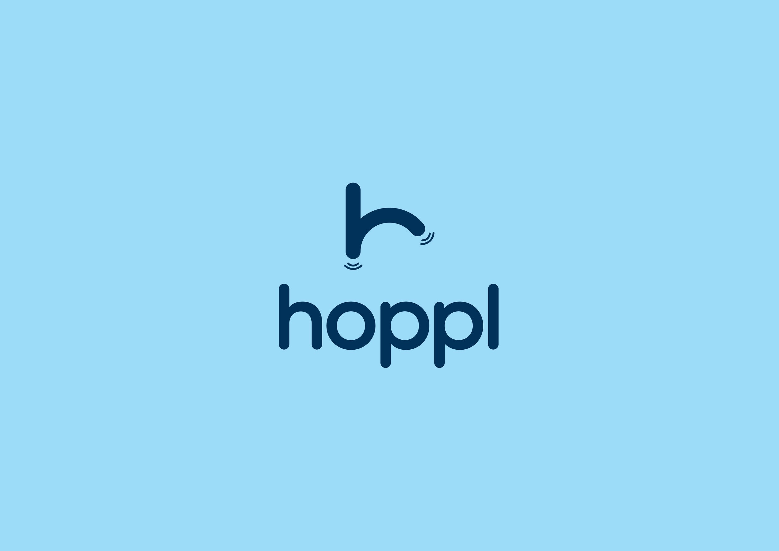 Hoppl Web Images-01.jpg