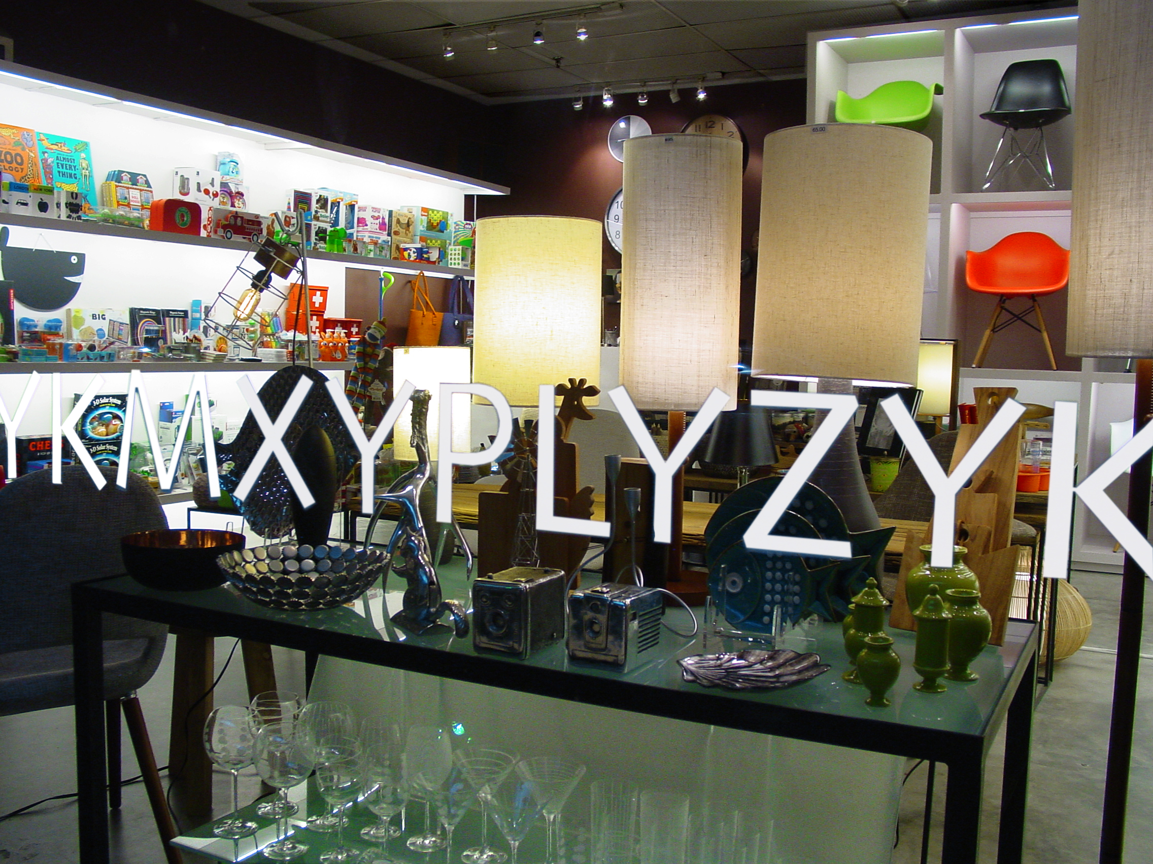 Window graphicV.3 .jpg