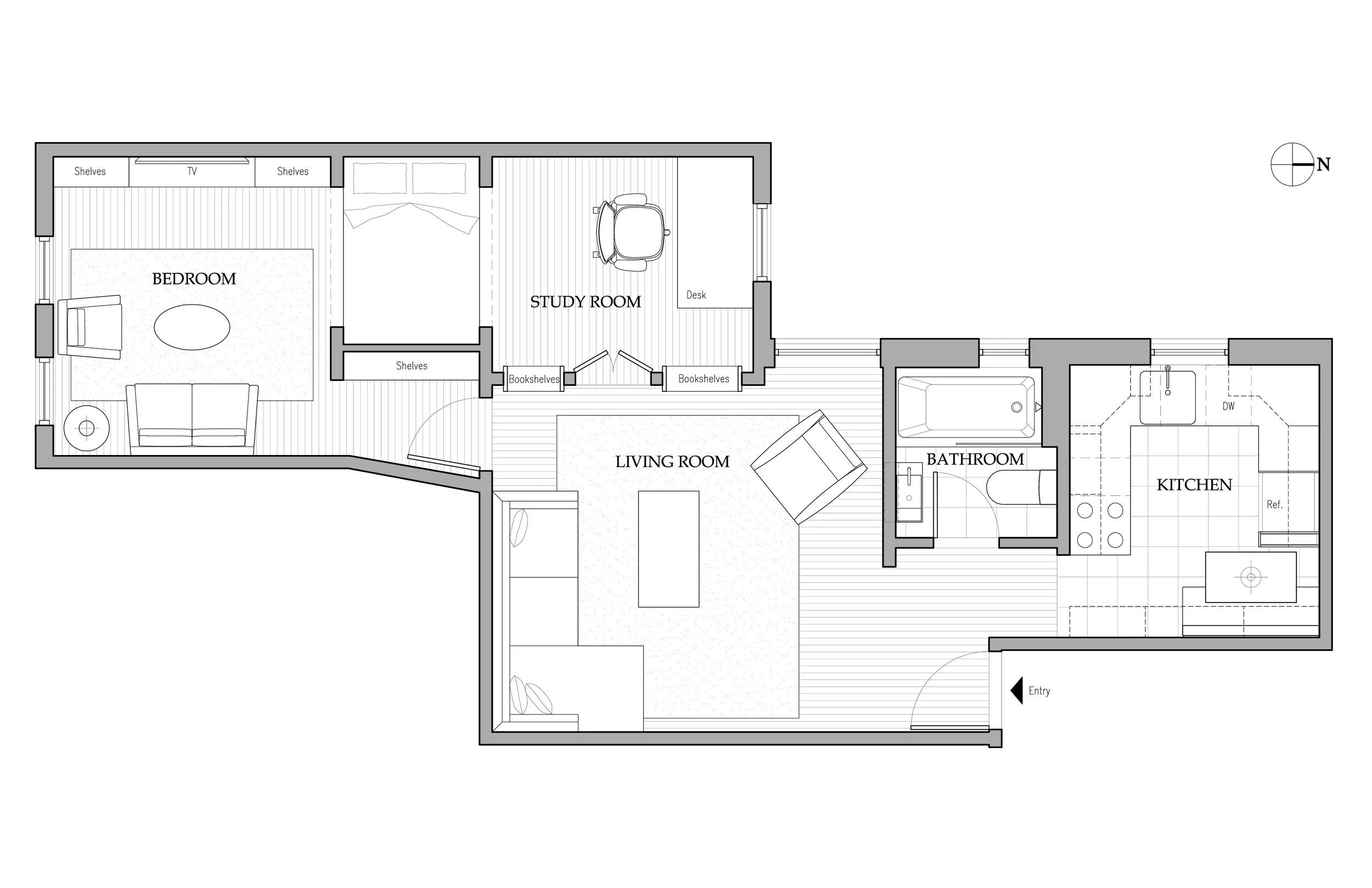 West_Presentation Plan.jpg