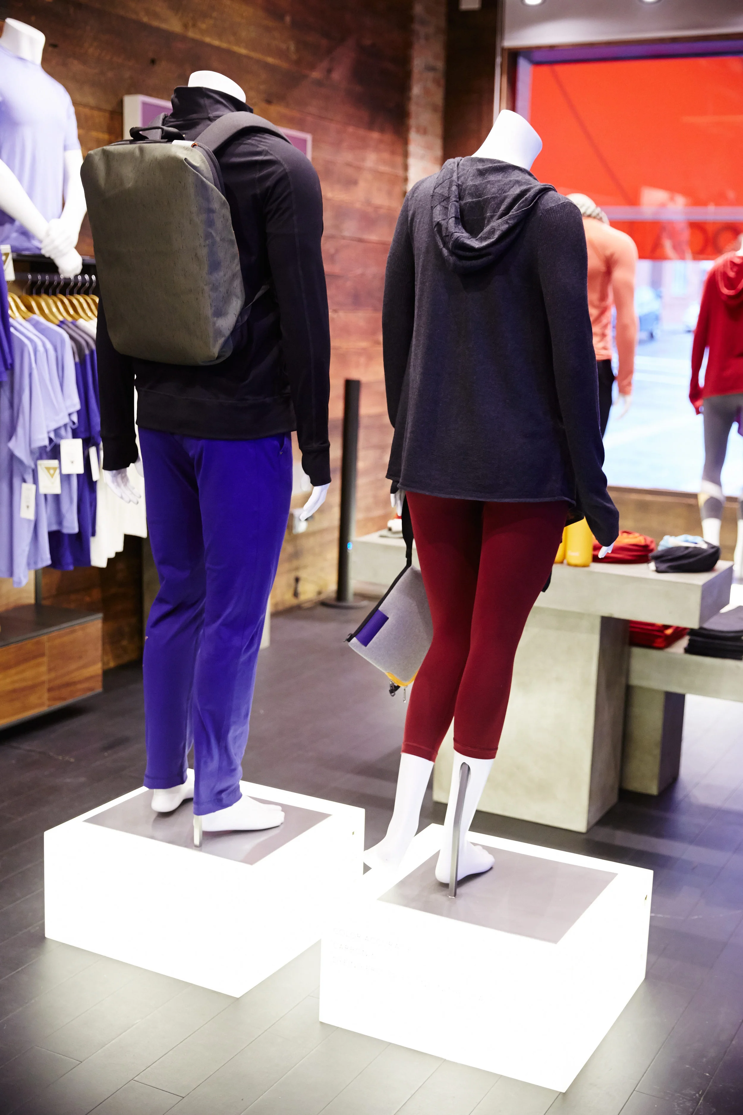 GREENWICH-STORE_0087.jpg