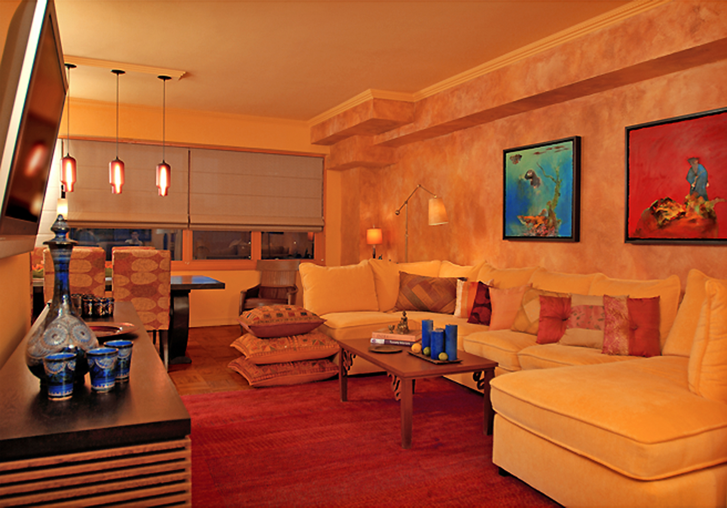 A- Open Living+1.jpg