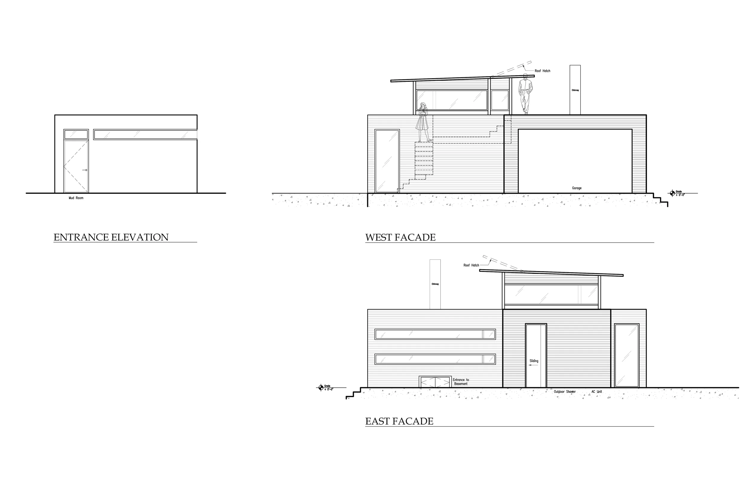 Presentation-Facade-02.jpg