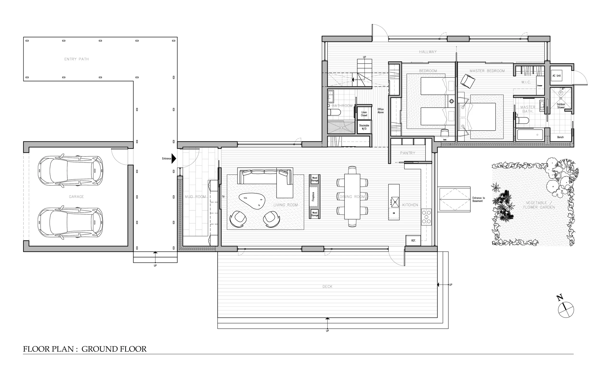 Presentation-Plan_1F.jpg