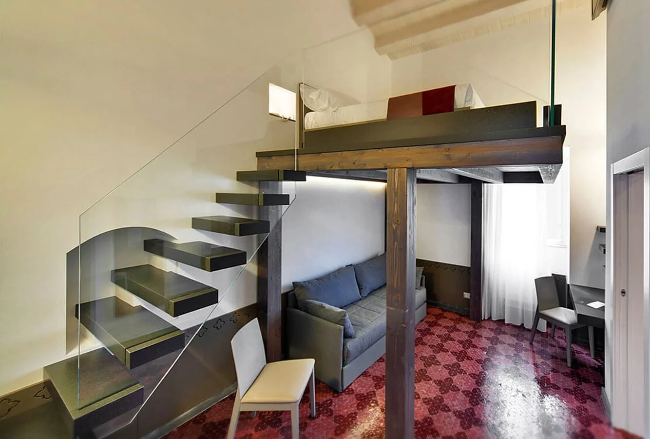 11-Loft Room+1.jpg