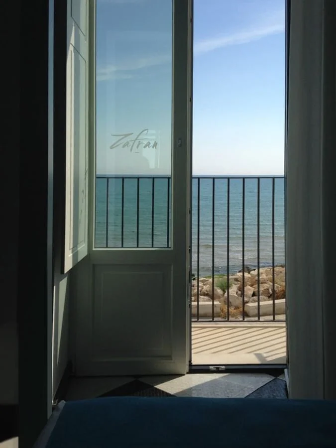 16-Superior Room_Aqua 04_Balcony+1.jpg
