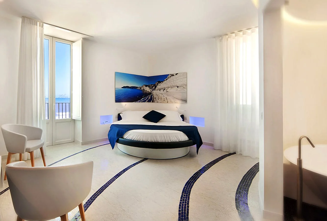 22-Junior Suite 01+1.jpg