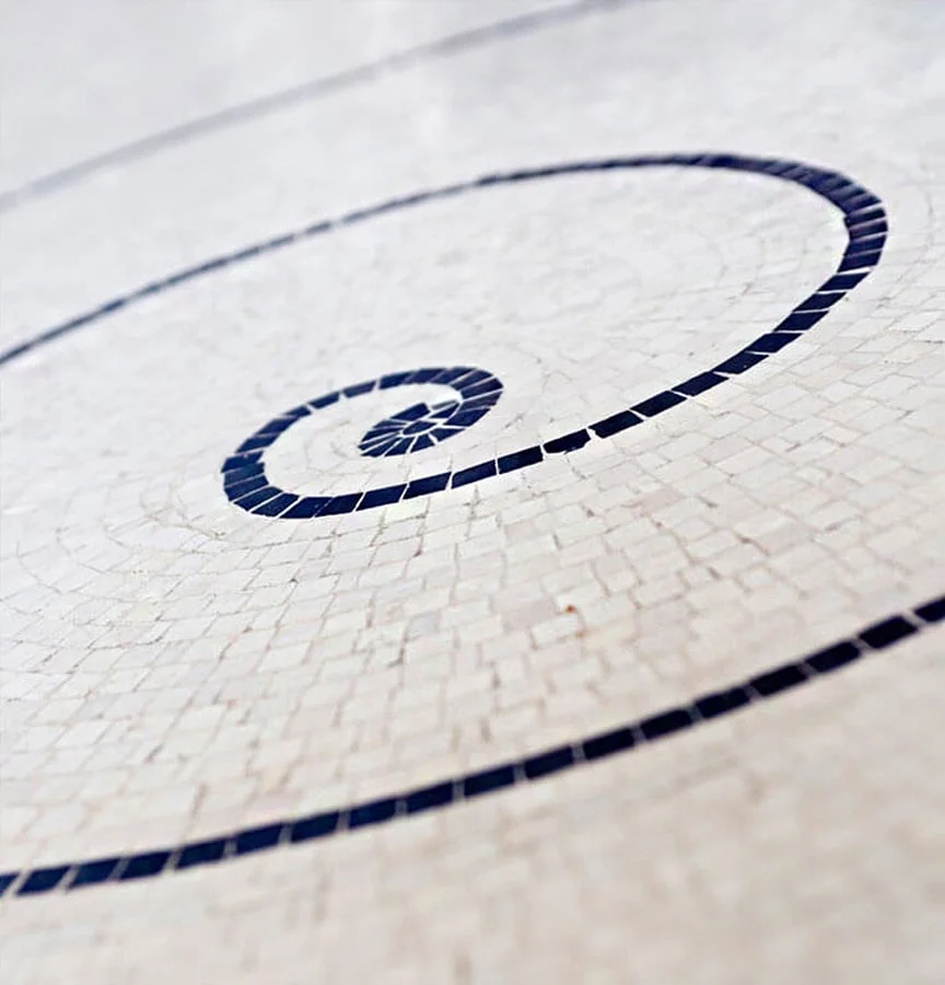 32-Suite_Round Bed 04_Tile+1.jpg