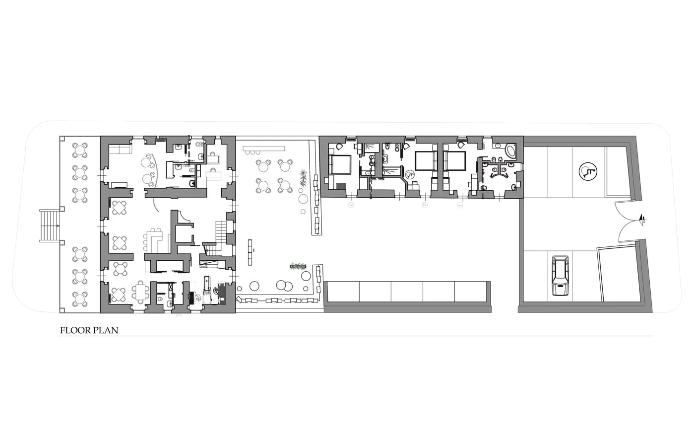 46-Master Floor Plan+1.jpg