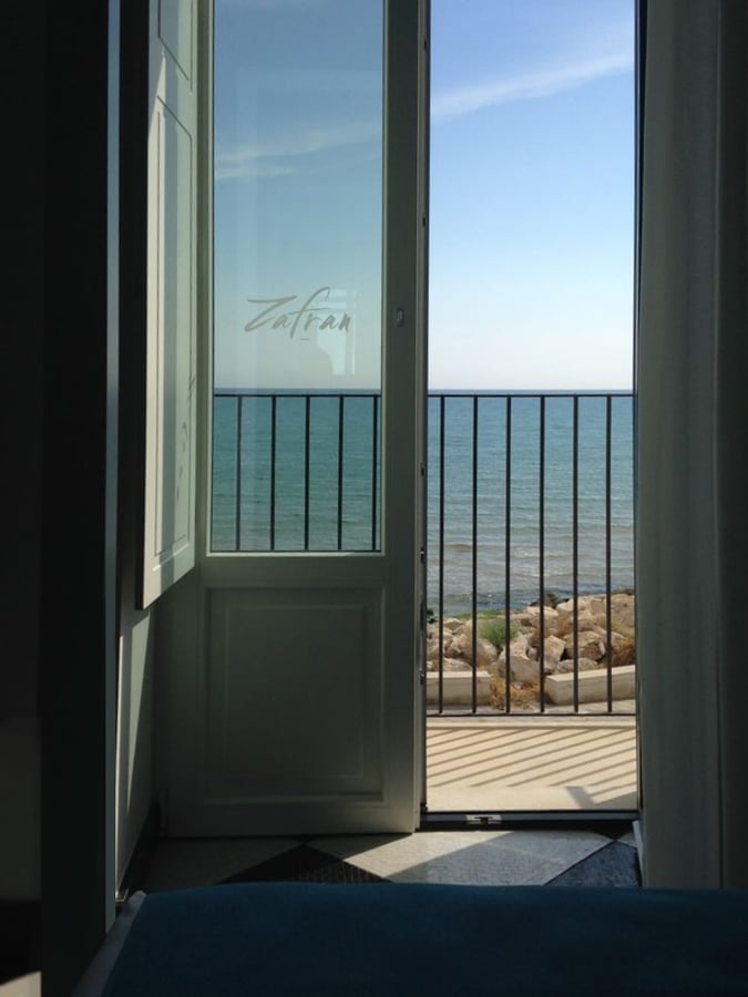 16-Superior Room_Aqua 04_Balcony+1.jpg