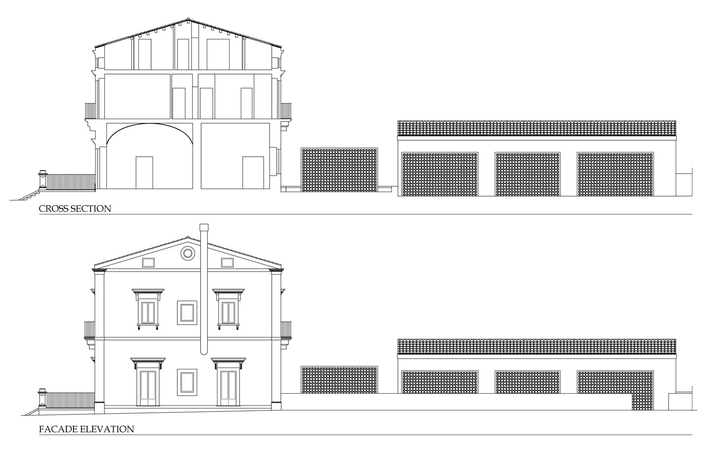 45-Facade+1.jpg