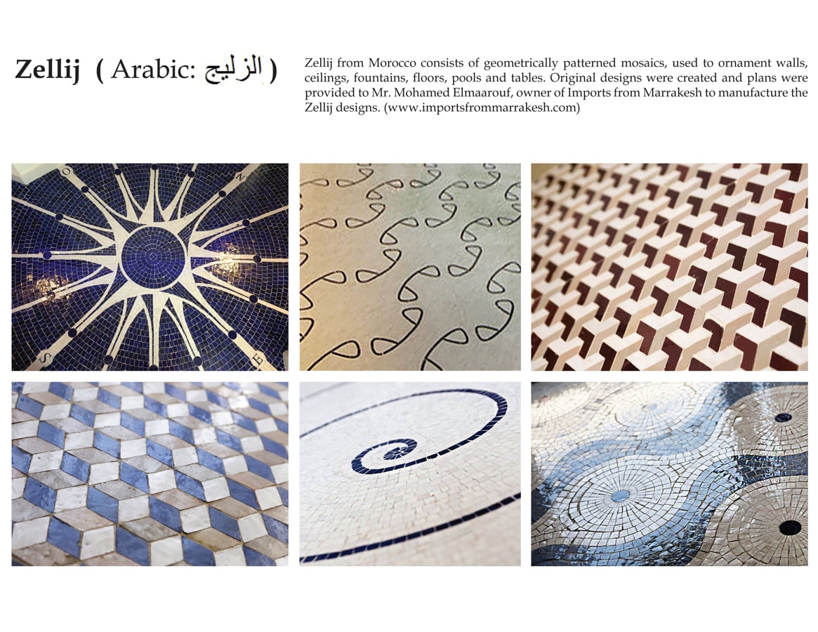 44-All Tiles Plate+1.jpg
