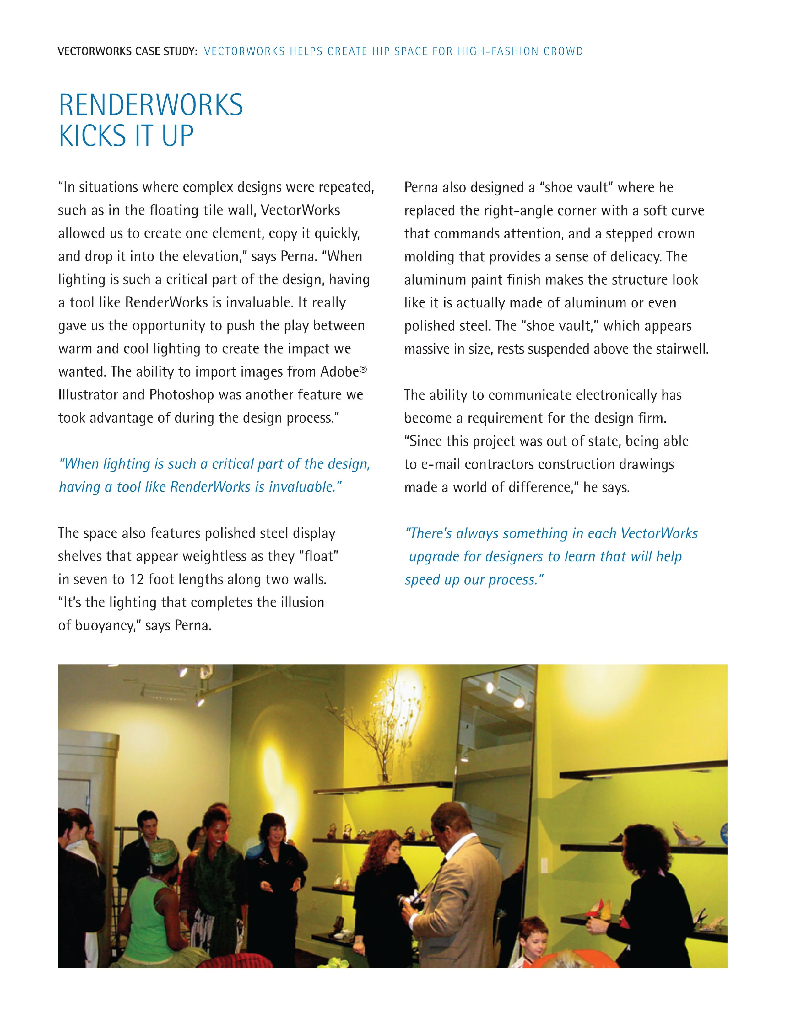 Vectorworks-Case-Study-4.jpg