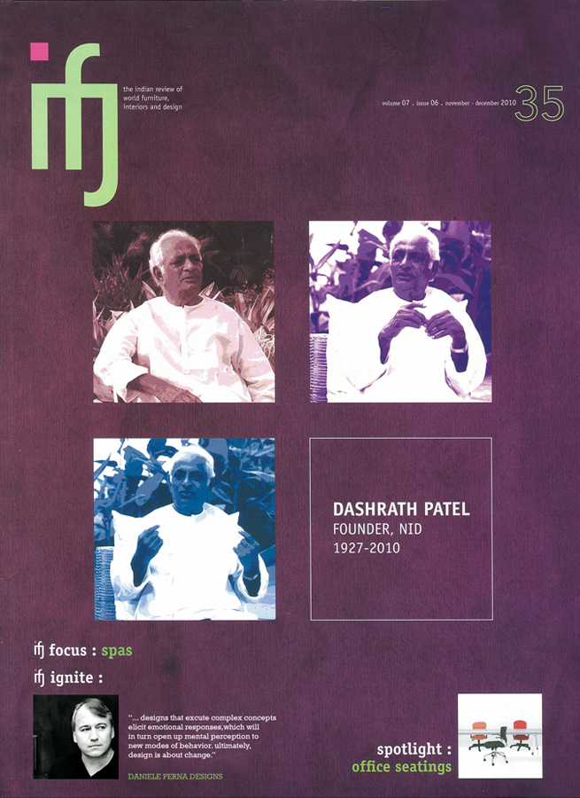 ifj Cover_900 Ht.jpg