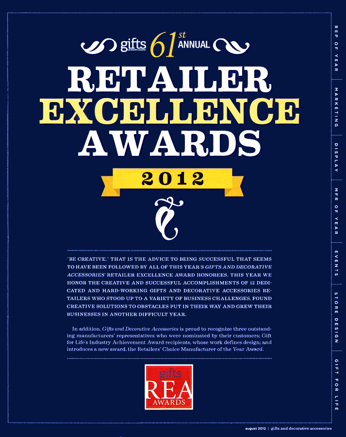 Retailer Excellence Award_900 Ht.jpg