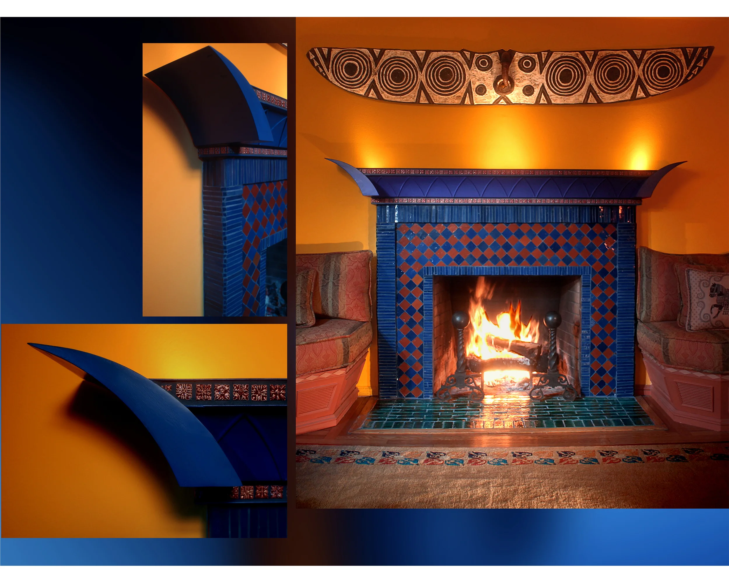 fireplace .jpg