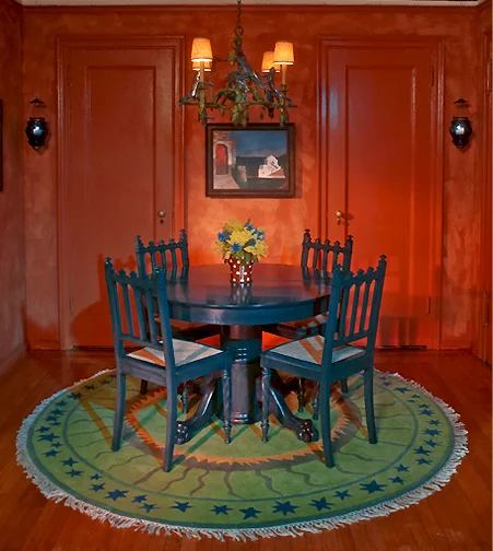 C- Style and Intimacy.jpg