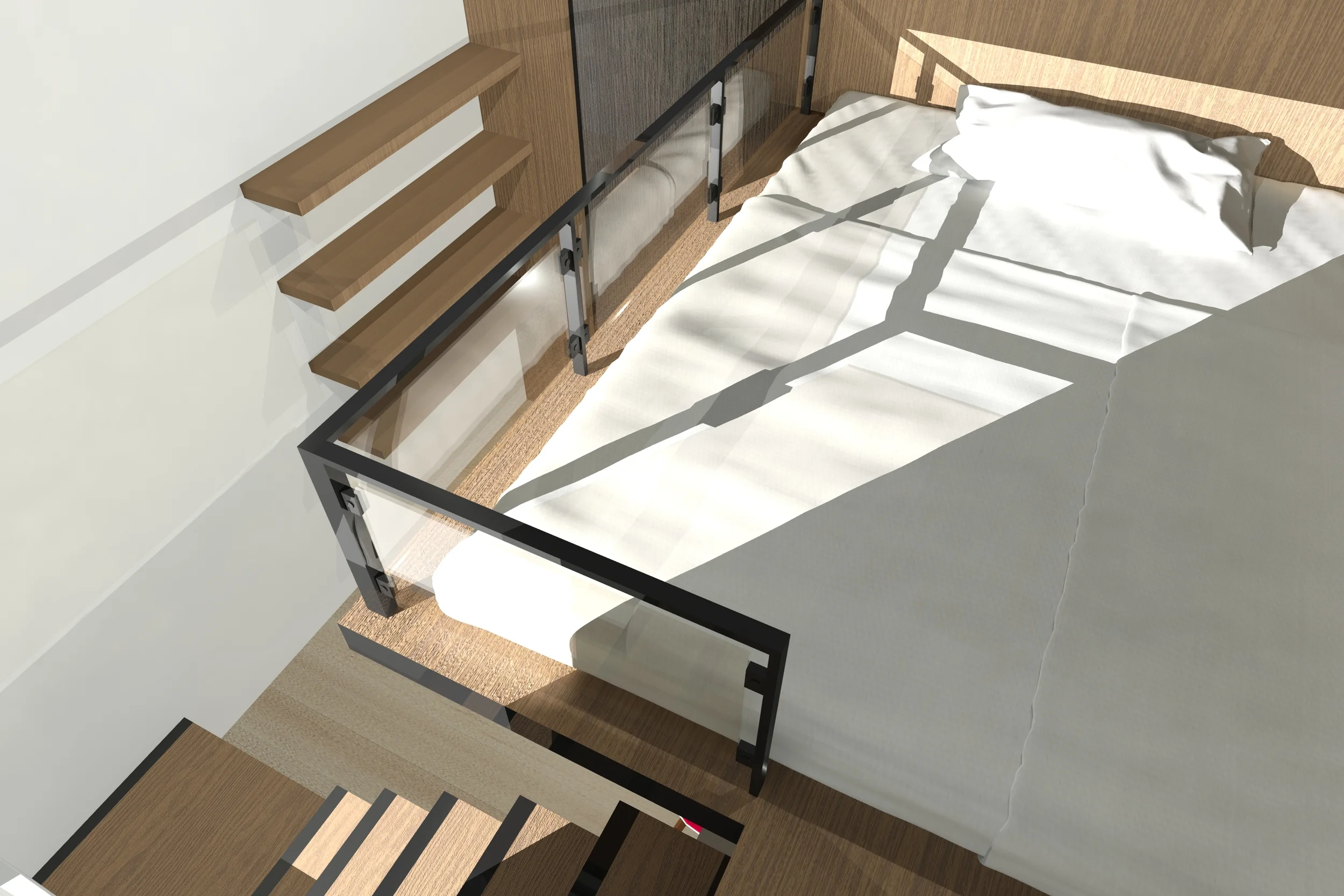 Loft Overlook 01.jpg