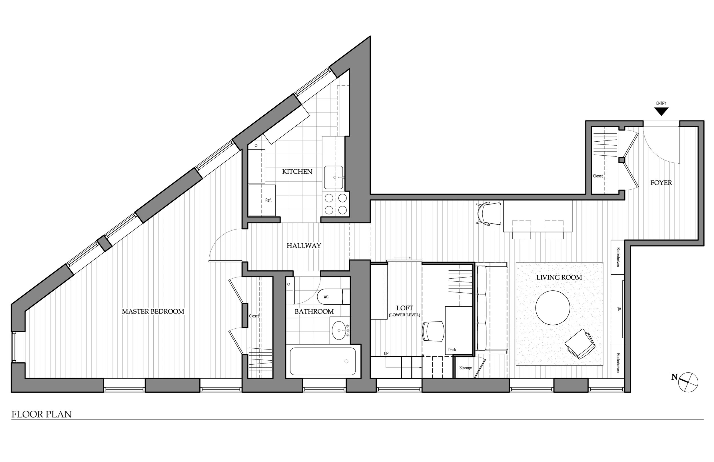 Presentation Plan 01.jpg