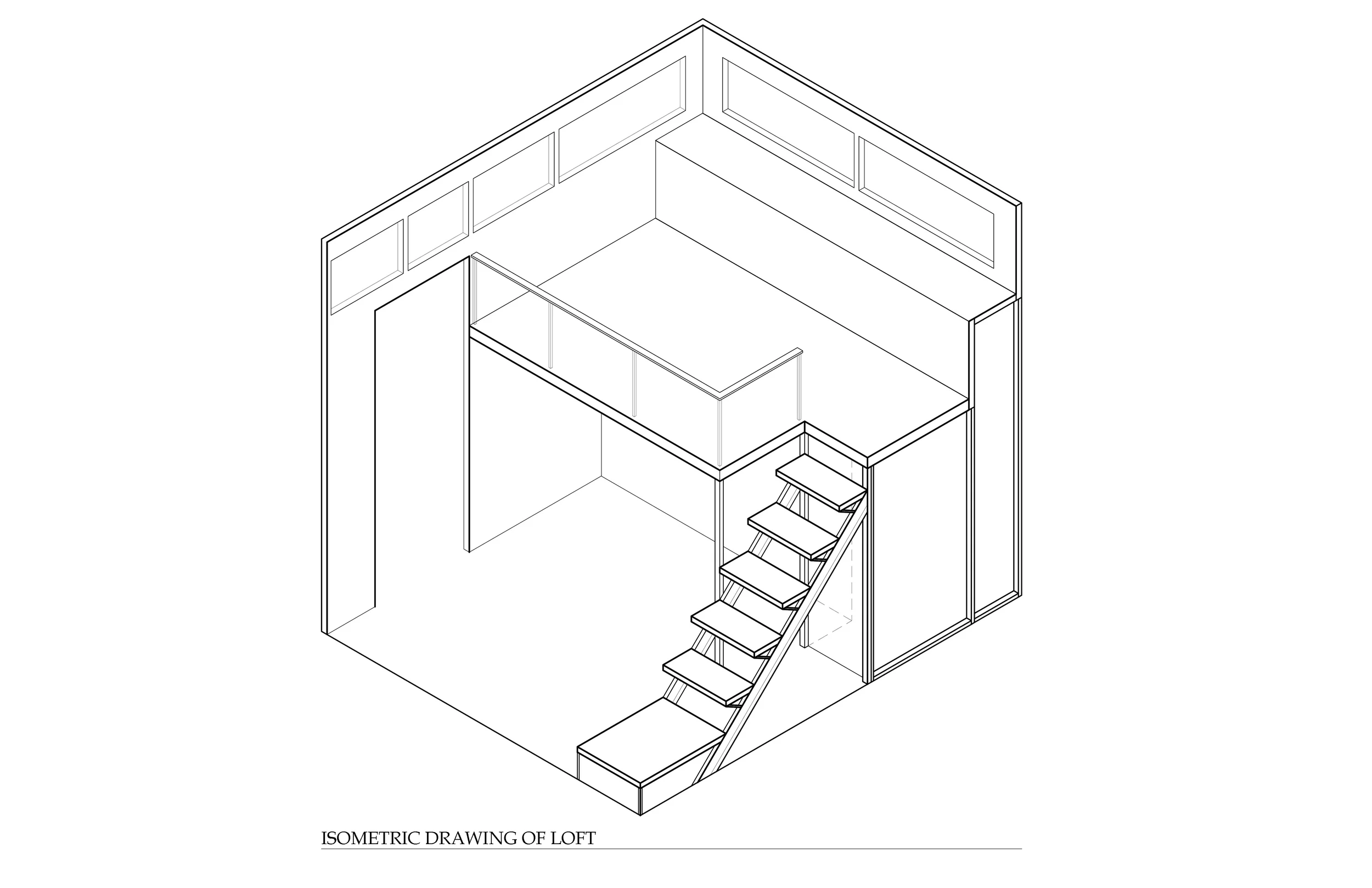 Presentation Isometric.jpg