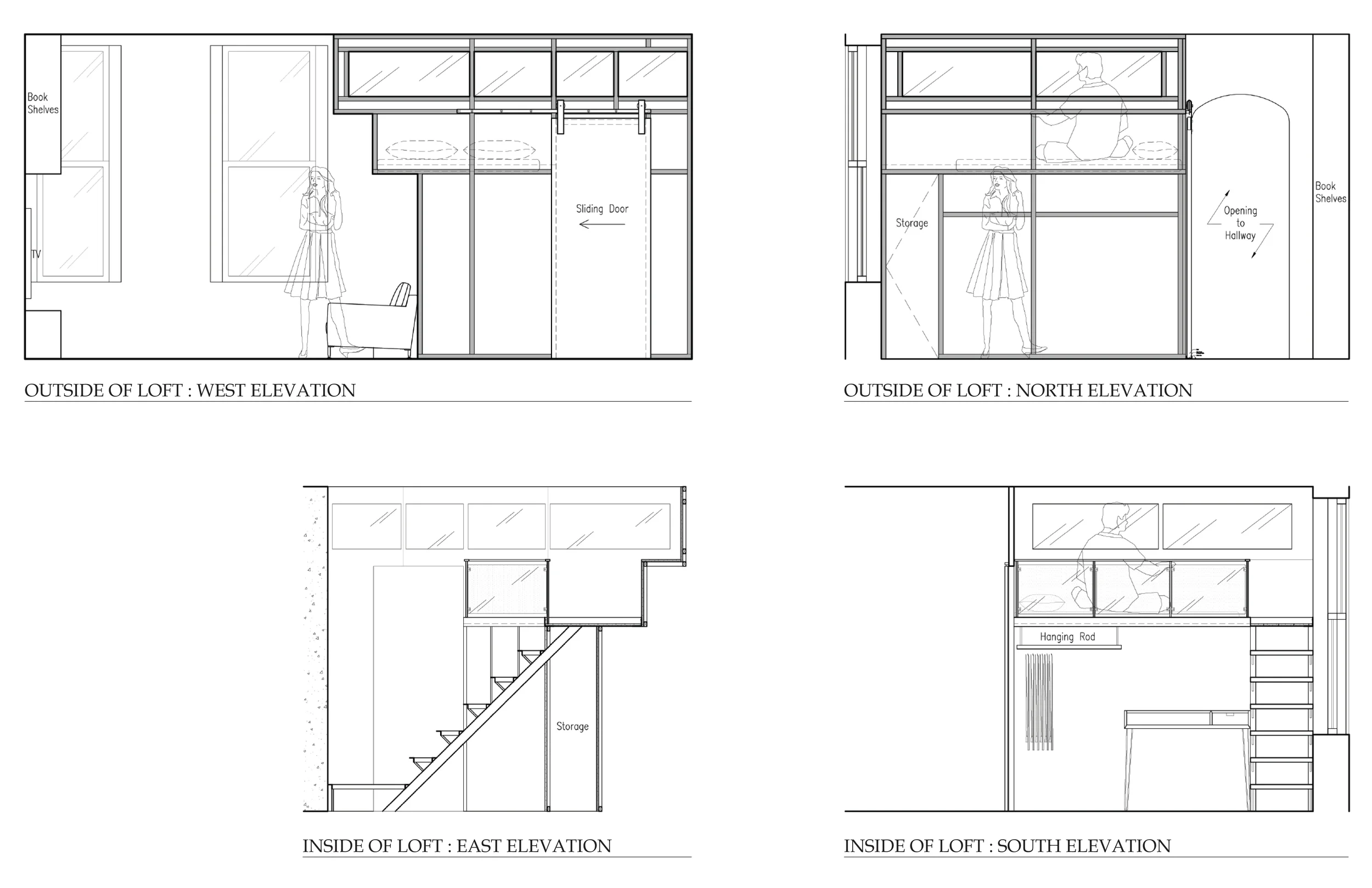 Presentation Elevations.jpg