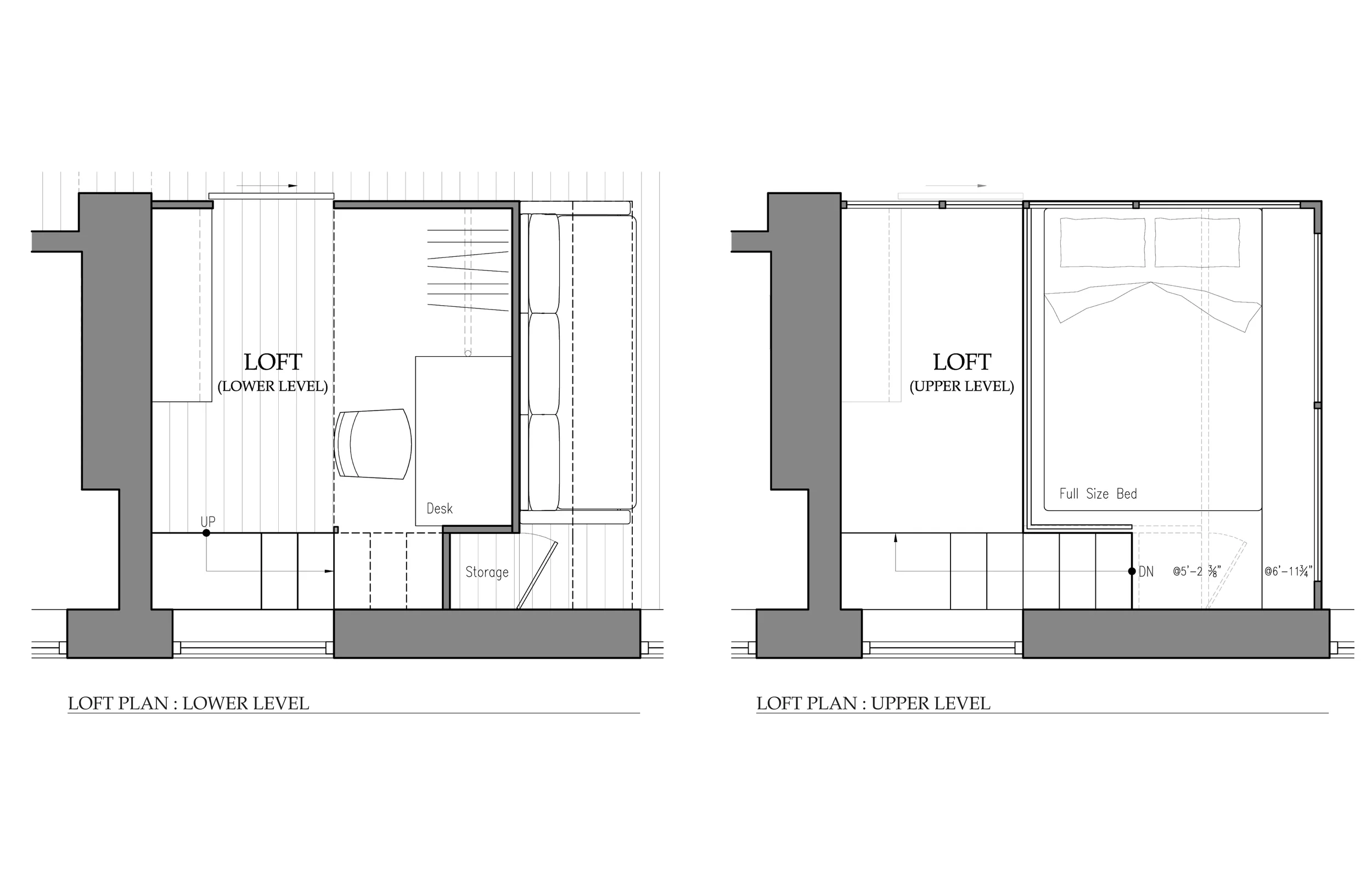 Presentation Plan 02.jpg