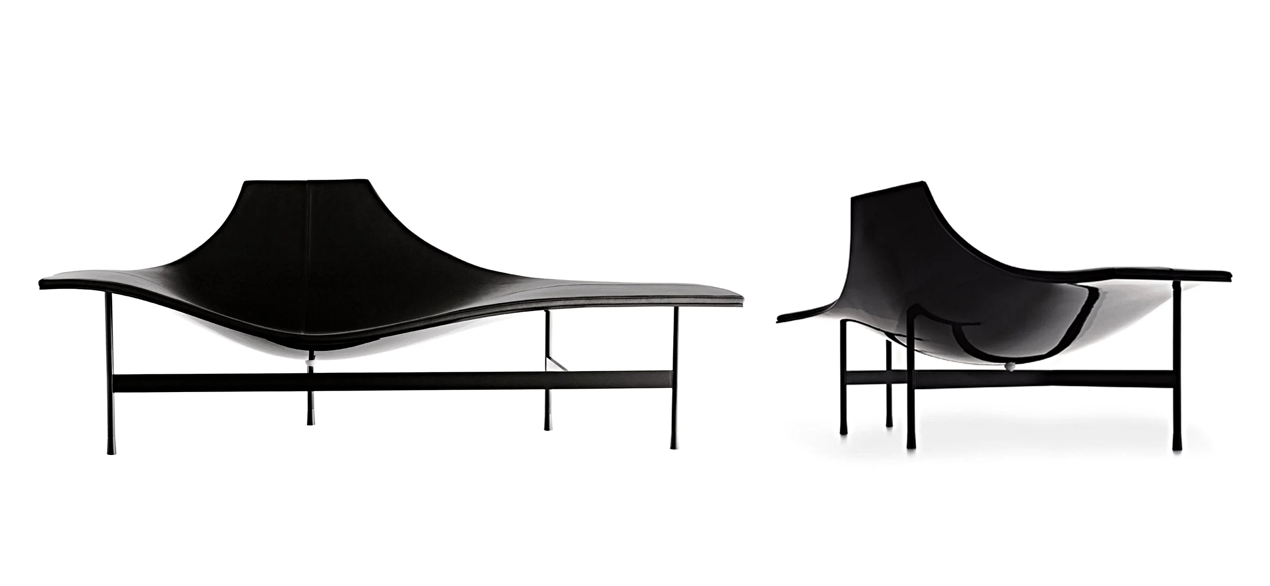 CHAISE LOUNGE