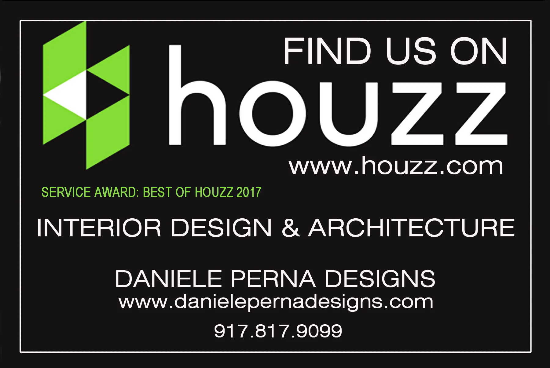 HOUZZ POSTCARD.jpg
