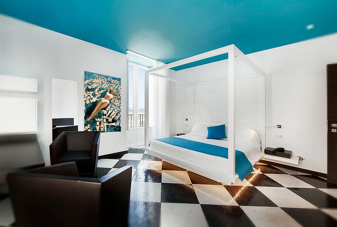 13-Superior Room_Aqua 01 new art .jpg