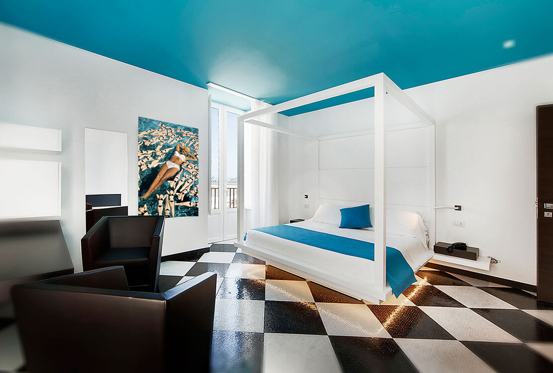 13-Superior Room_Aqua 01 new art .jpg