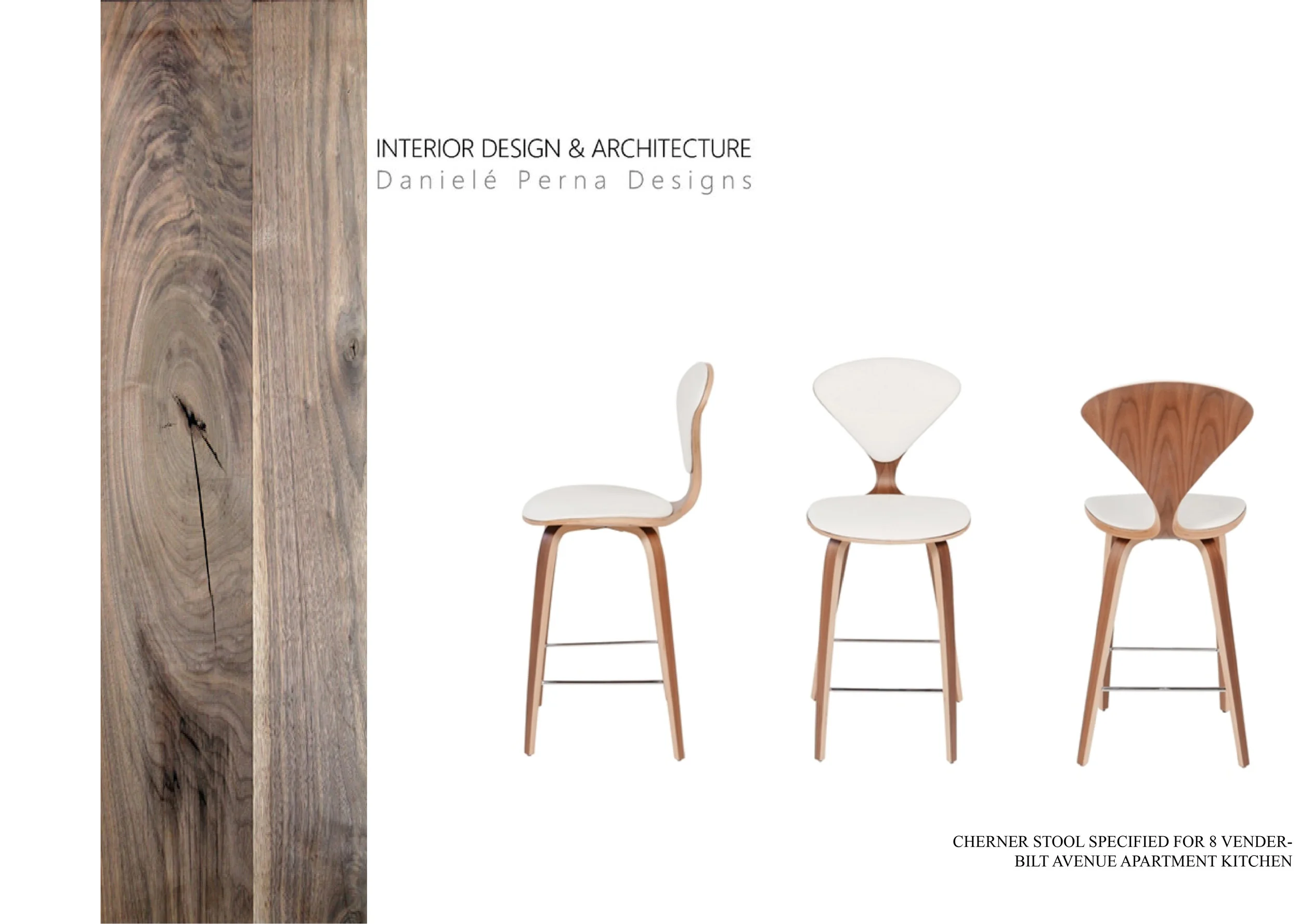 Cherner Stool Presentation.jpg