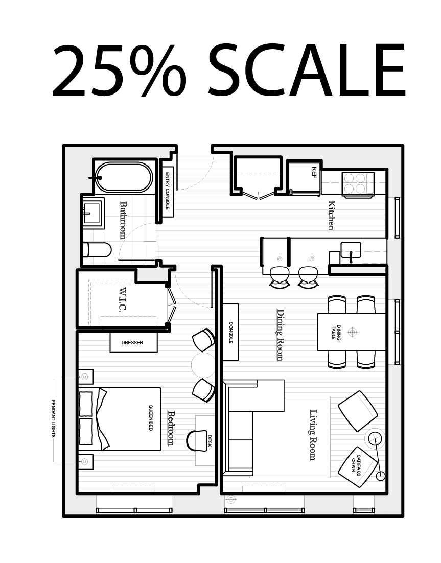 DRAW TEST 25%-02.png