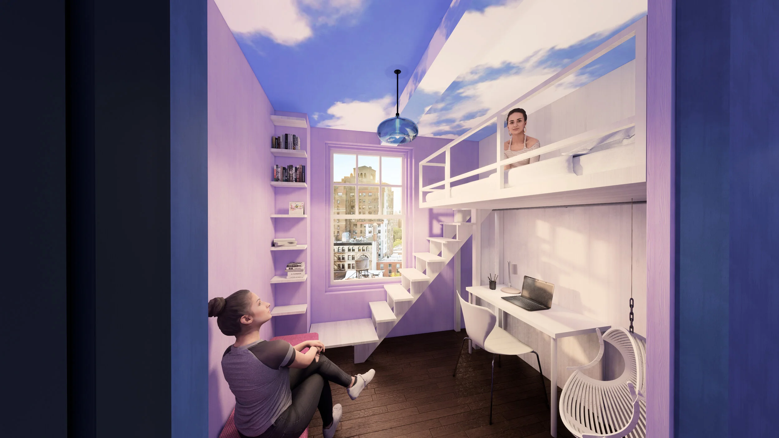 Daughter Room 3 Day.jpg