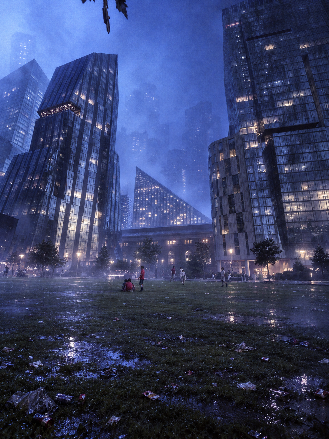 F8584380-20CD-40B8-82A1-7DD9AE36B2F2 2.PNG